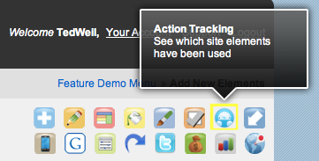 ActionTracking.png