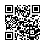 qrcode_1_.png